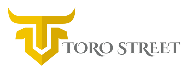TORO STREET